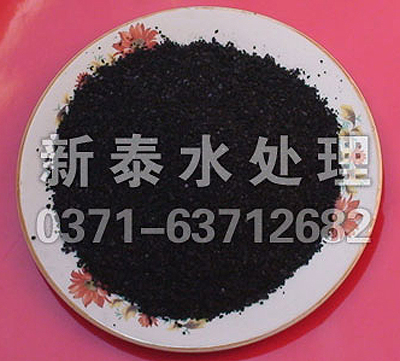 ����ˮ̎��̿